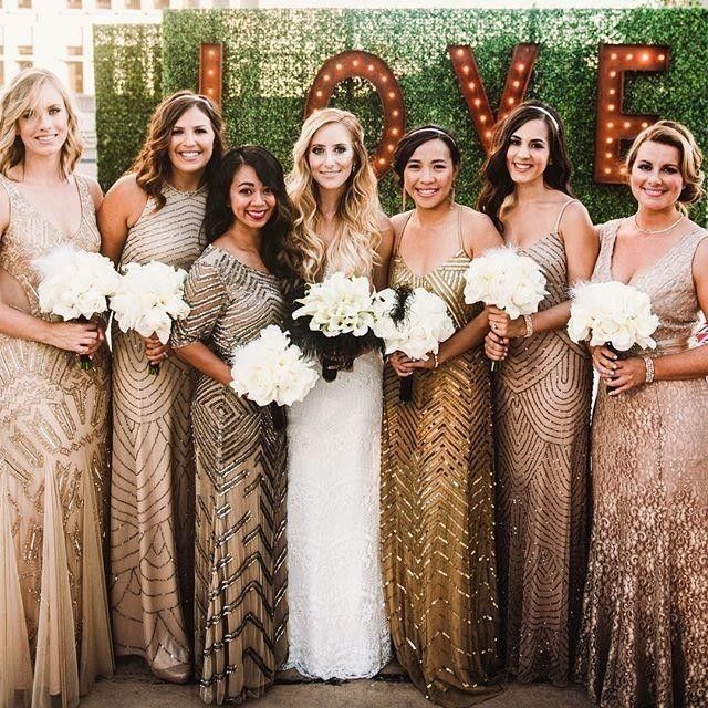 20s themed wedding in 2020? 3