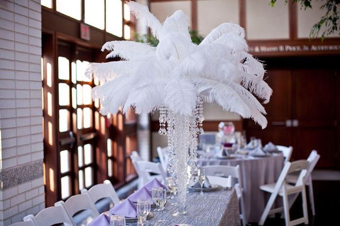 20s themed wedding in 2020? 4