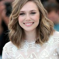 Tempted to do a post wedding cut??