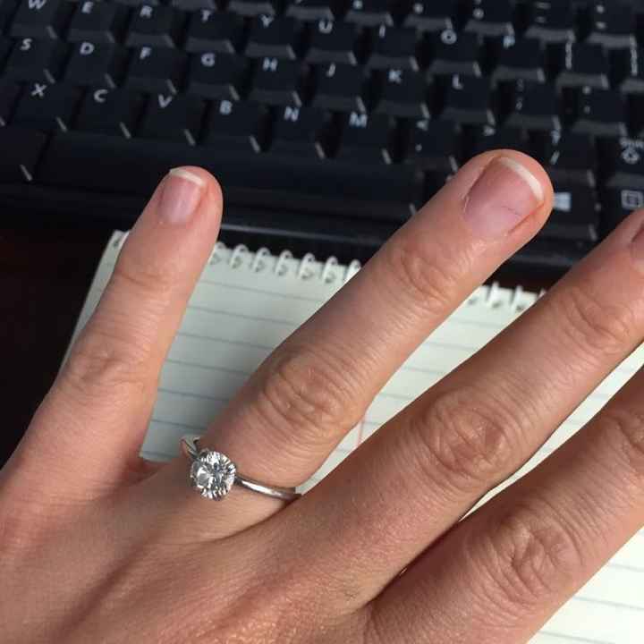 Photo session in traffic!