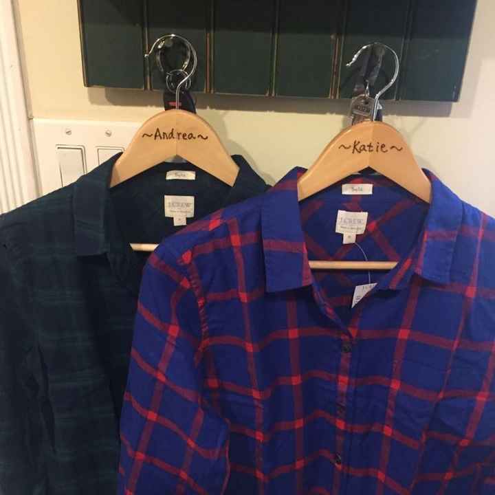 Show me your DIY projects!!