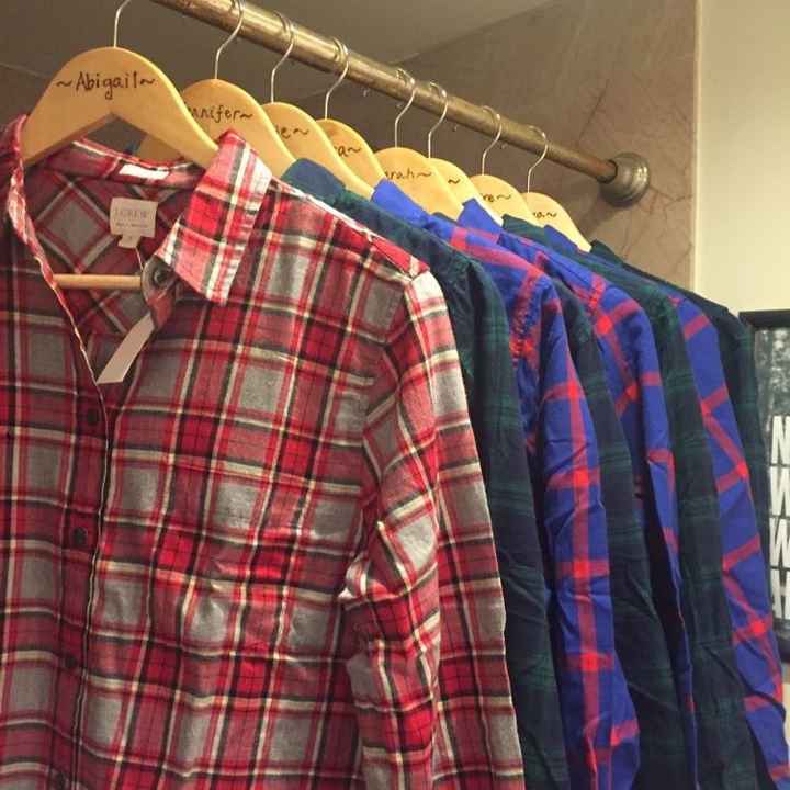 Show me your DIY projects!!