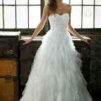 I have Short person dress issue.