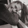 Katharina