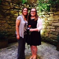 Desperate help for affordable Virginia wedding venues.... OR even destination at this point?