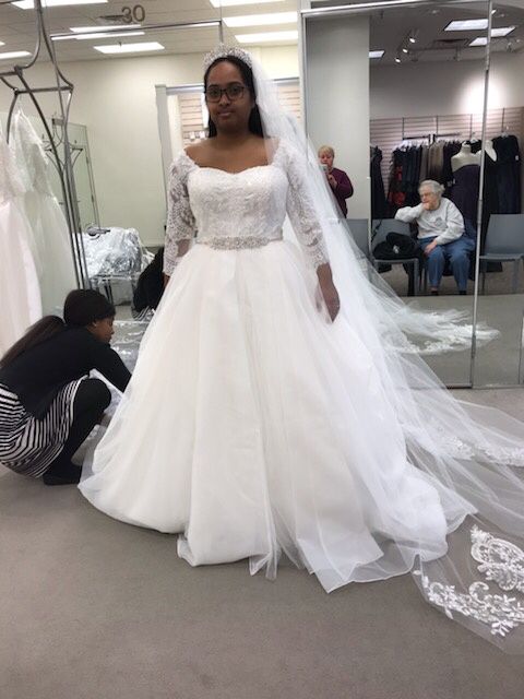 Accessory advice - 2