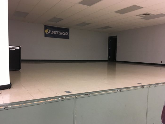 Room Decoration help! - 3