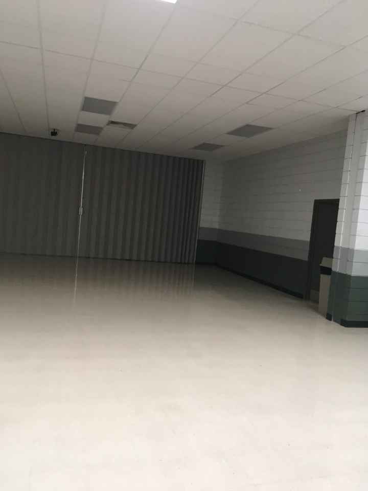 Room Decoration help! - 1