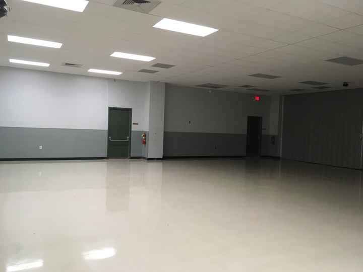 Room Decoration help! - 2