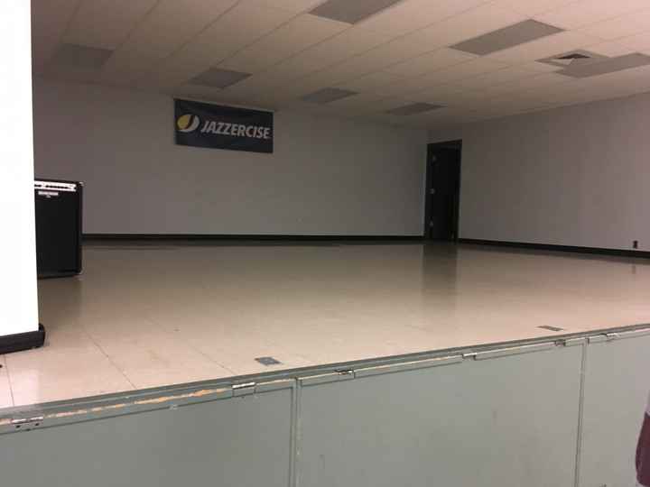 Room Decoration help! - 3