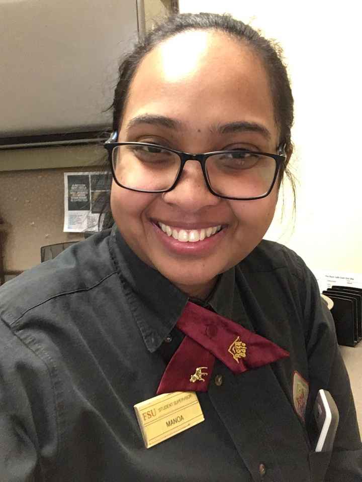 big forehead of mine. Lol - 1