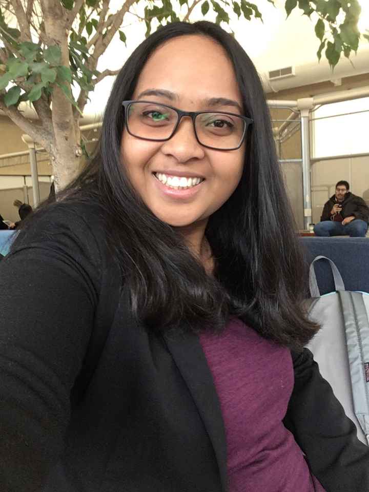 big forehead of mine. Lol - 2