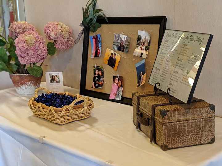 Bam! Non pro pics - 11