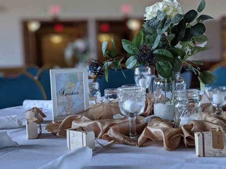 Bam! Non pro pics - 12