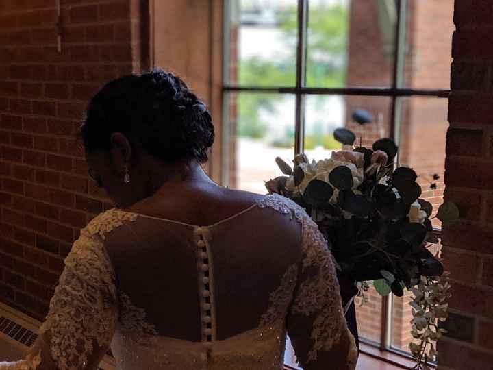 Bam! Non pro pics - 13