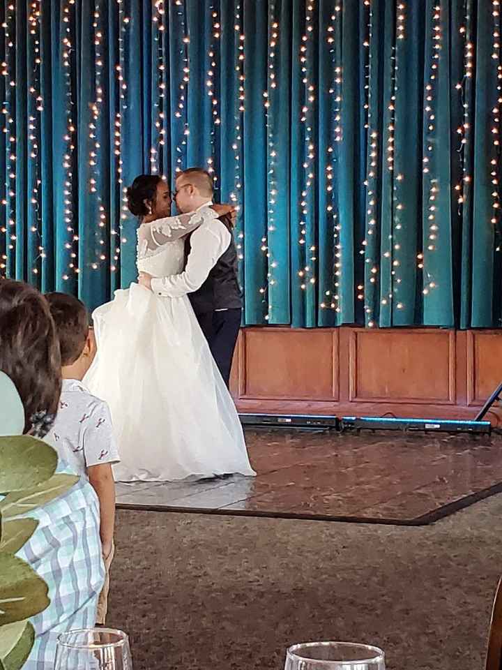 Bam! Non pro pics - 14