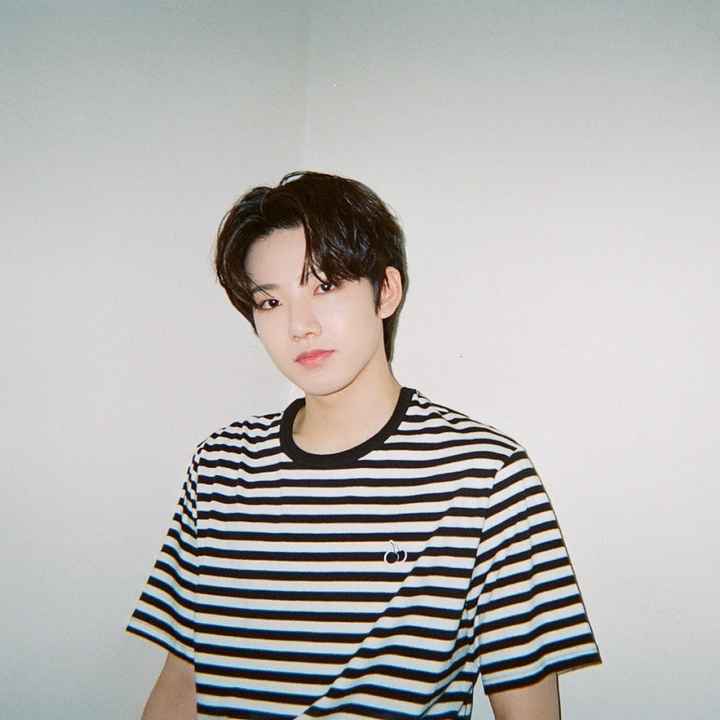 Couples getting married on September 9, 2022 - 1