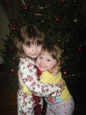 Marry Me? --- Updated with pic