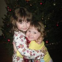 Marry Me? --- Updated with pic