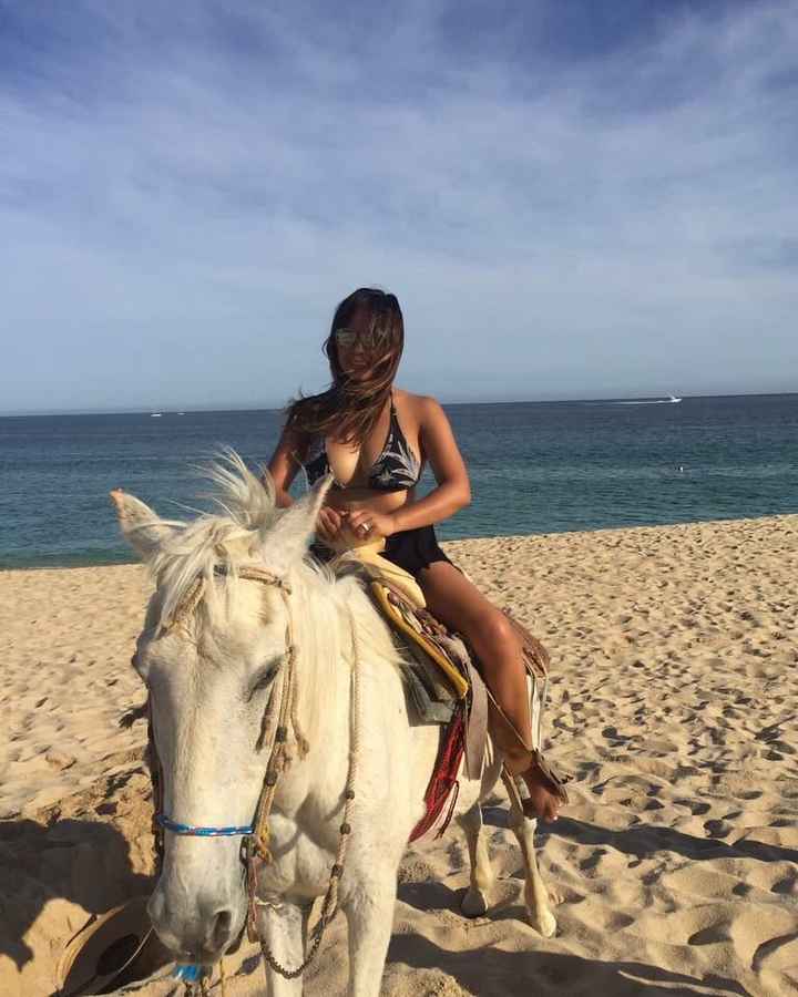  Puerto Vallarta or Cabo San lucas? - 3