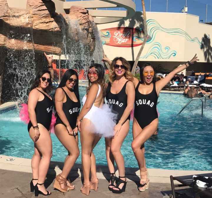  How Long is Too Long for Bachelor and Bachelorette Party - 1