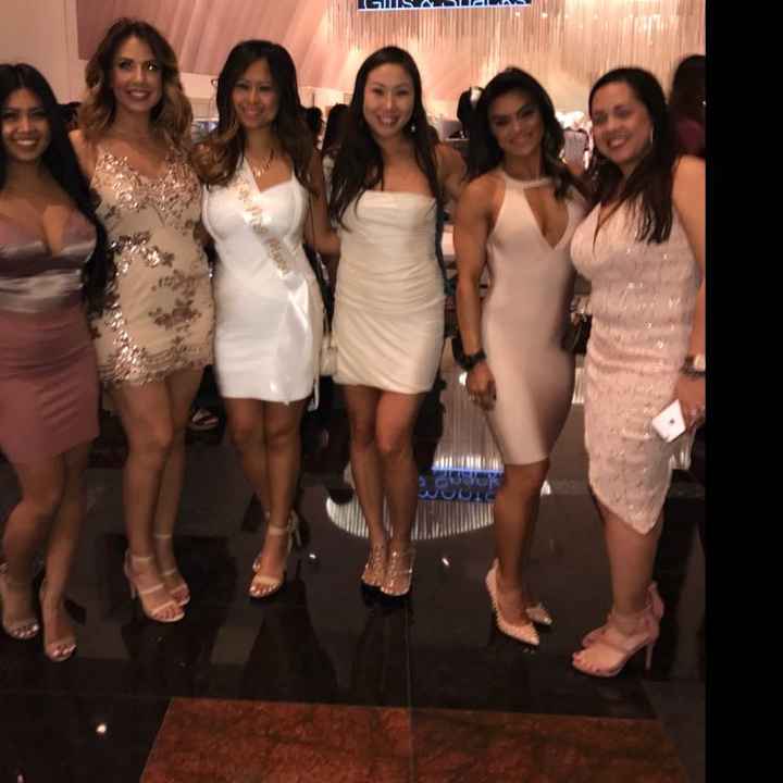  How Long is Too Long for Bachelor and Bachelorette Party - 4