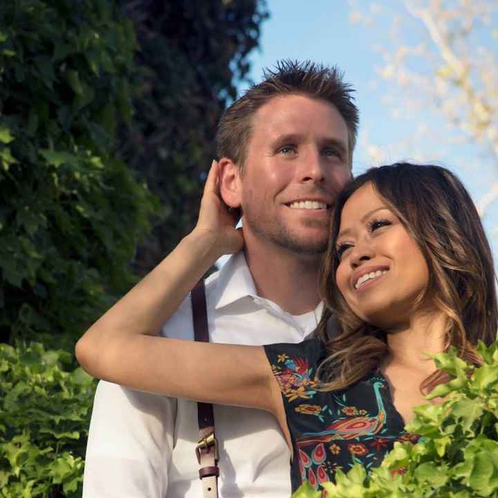  Engagement Photos - 6