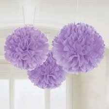 Pom Pom