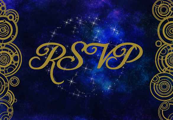 RSVP 01