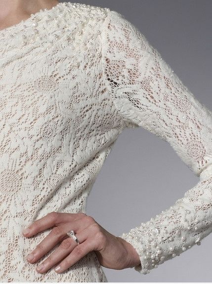 help with my look!!
