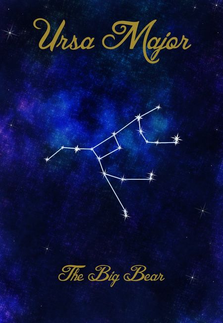 Table sign....WIP