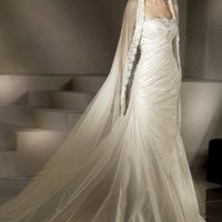 What Does Your Dress Look Like?