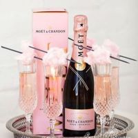  Signature Drink Ideas - 1