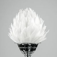  Show me your cake toppers! - 1