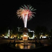  phoenix - The Ashley Castle - 1