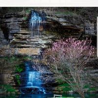 Where are you getting married? Post a picture of your venue! - 1