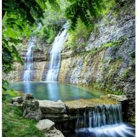 Where are you getting married? Post a picture of your venue! - 2