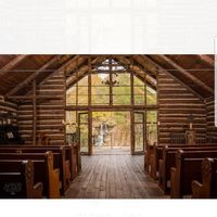 Where are you getting married? Post a picture of your venue! - 3