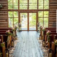 Where are you getting married? Post a picture of your venue! - 4