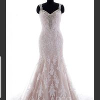 Am i crazy to second guess??? - 2