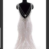 Am i crazy to second guess??? - 3