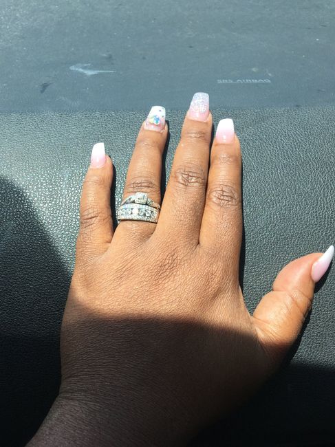 Happily Married 24hrs 4