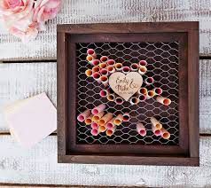 Guest book Alternative 9