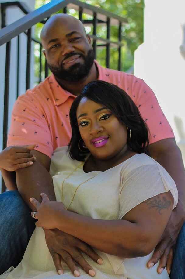 Show Me Your Fav Engagement Photo(s)! - 2