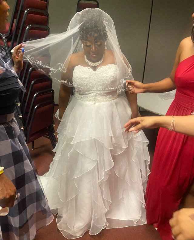 Happily Married 24hrs - 3