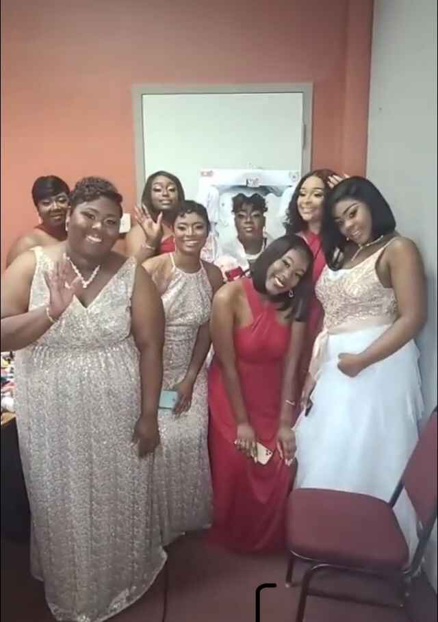 Happily Married 24hrs - 5