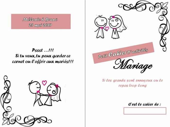 Entertaining Kids - 4