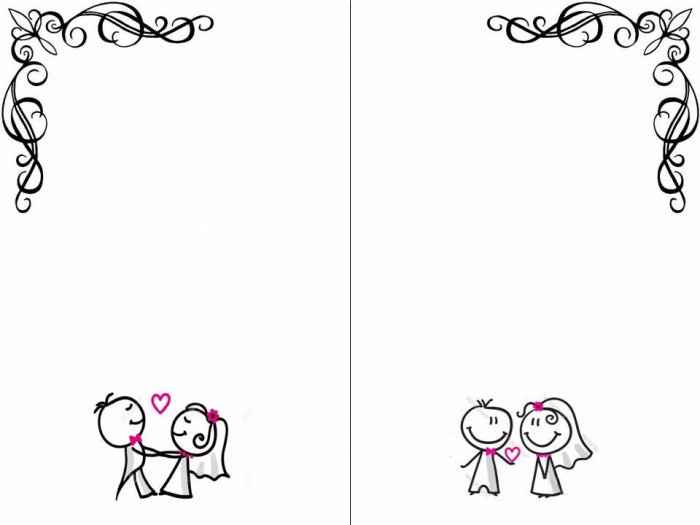 Entertaining Kids - 5