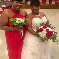 Happily Married 24hrs - 1