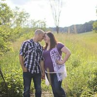 Help with engagement picture outfits - 2